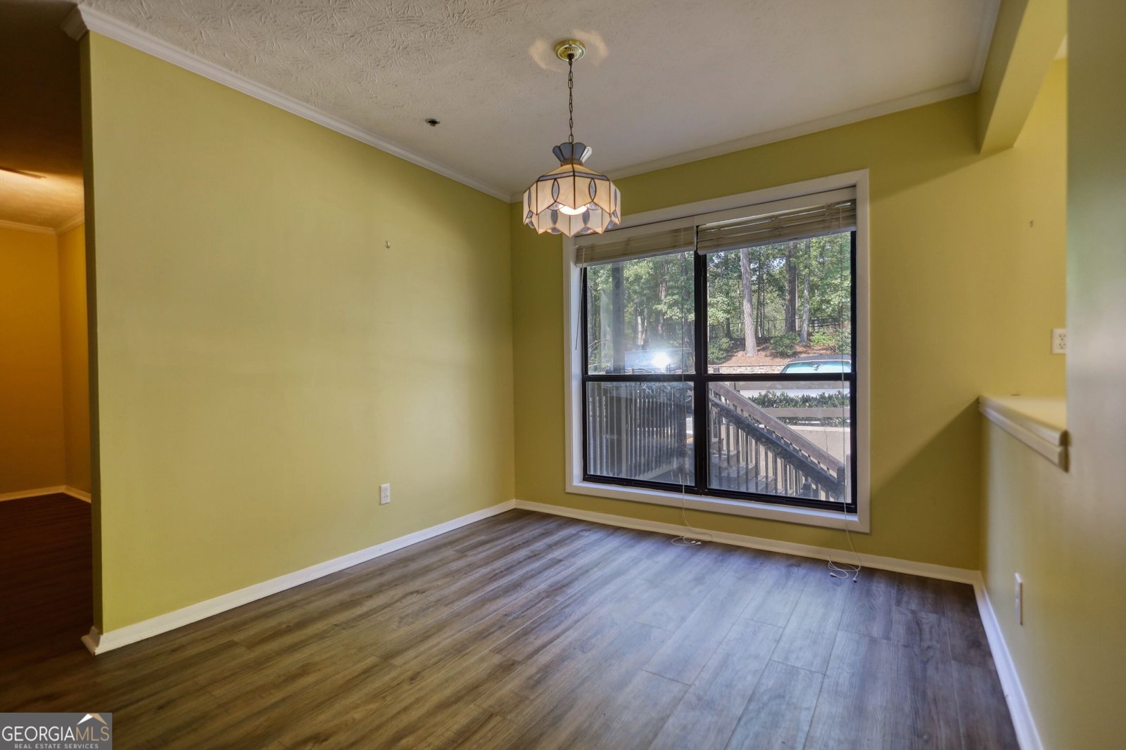 2205 Cumberland Court Smyrna - 9