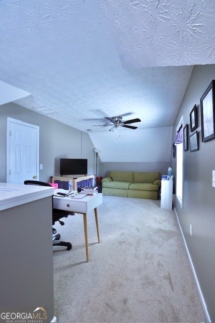 50 Butler Bridge Circle Covington - 11