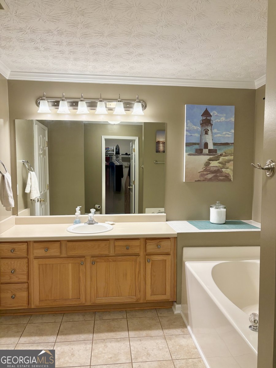 50 Butler Bridge Circle Covington - 18