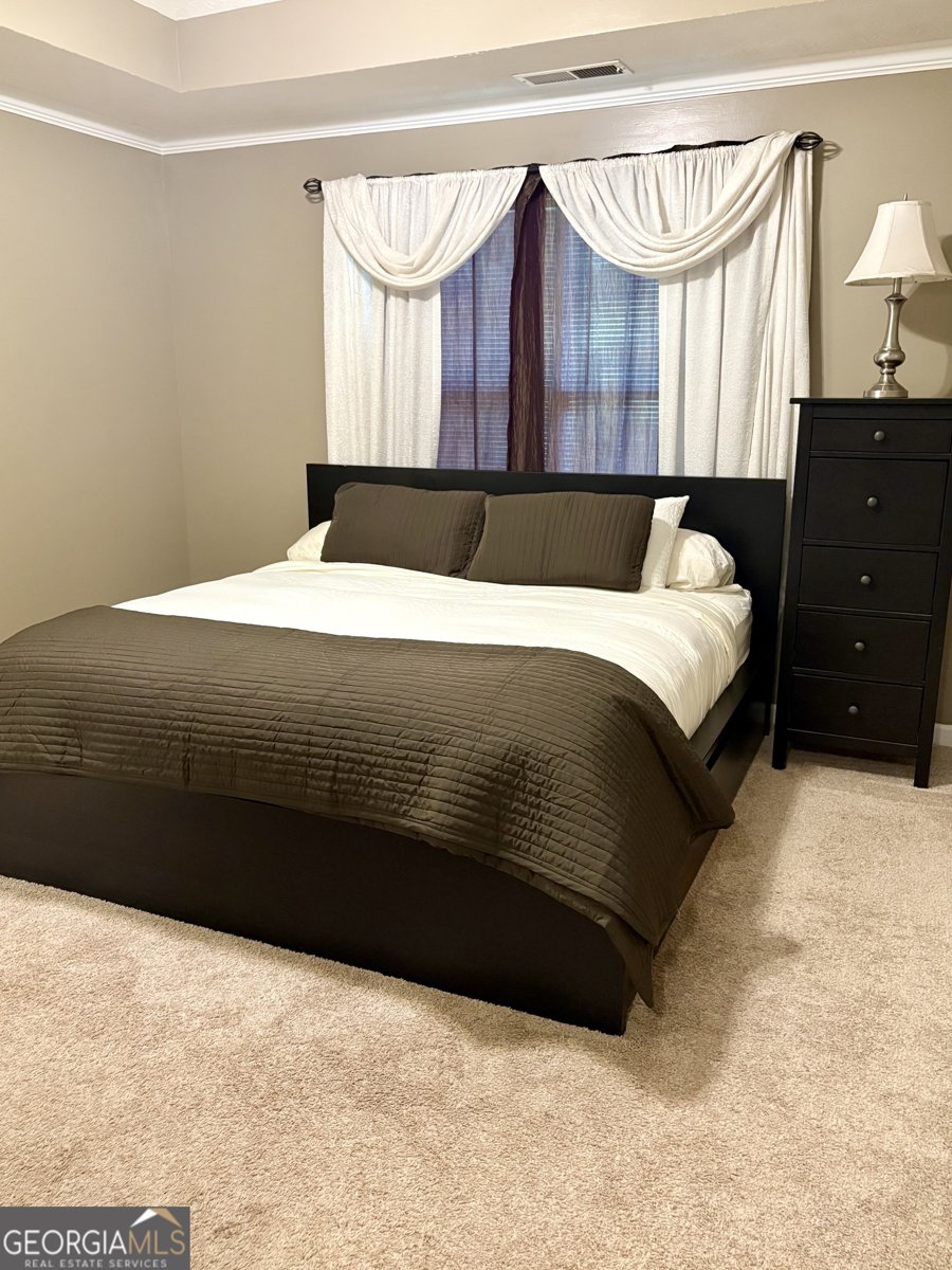 50 Butler Bridge Circle Covington - 2