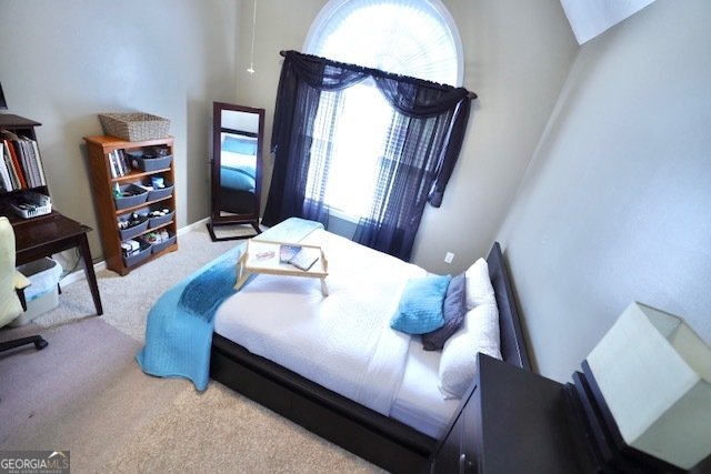 50 Butler Bridge Circle Covington - 21