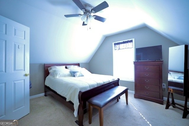50 Butler Bridge Circle Covington - 26