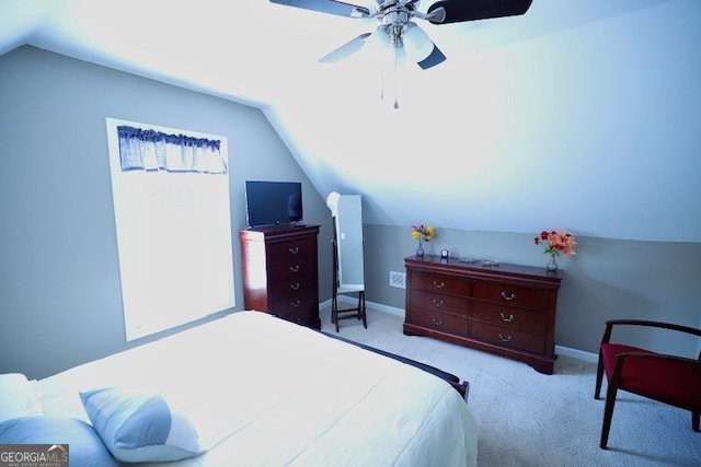 50 Butler Bridge Circle Covington - 27