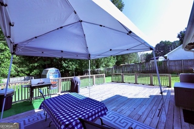 50 Butler Bridge Circle Covington - 28