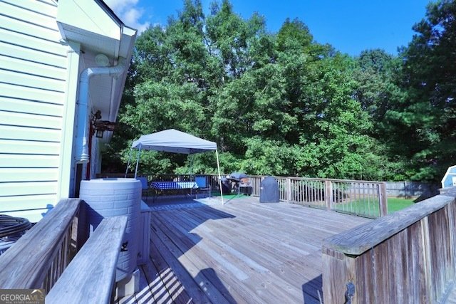 50 Butler Bridge Circle Covington - 29