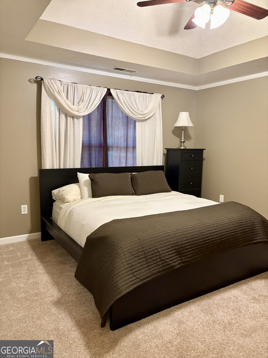 50 Butler Bridge Circle Covington - 3