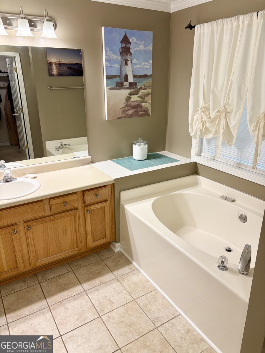 50 Butler Bridge Circle Covington - 5