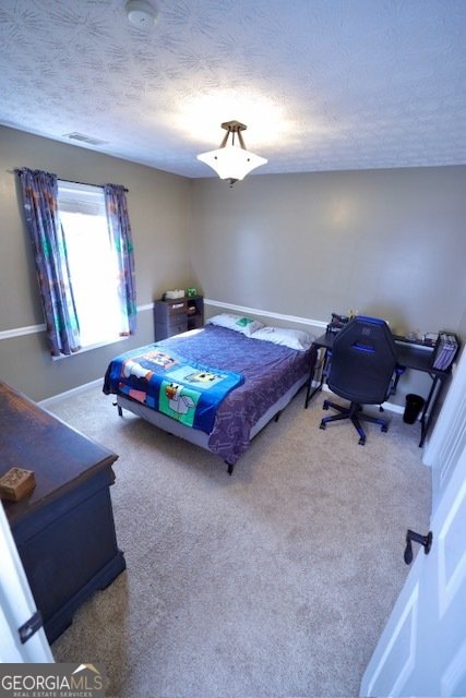50 Butler Bridge Circle Covington - 6