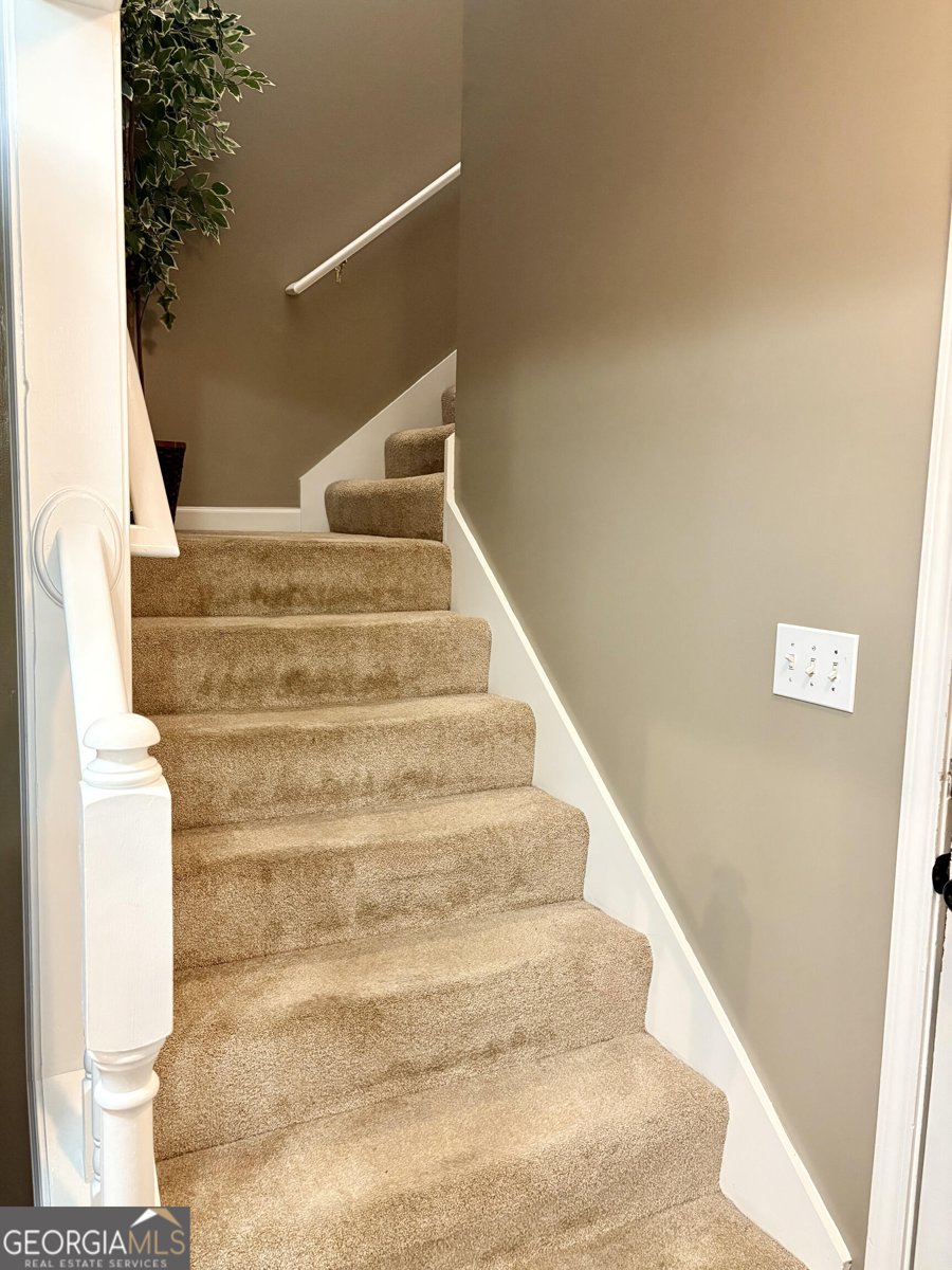 50 Butler Bridge Circle Covington - 8