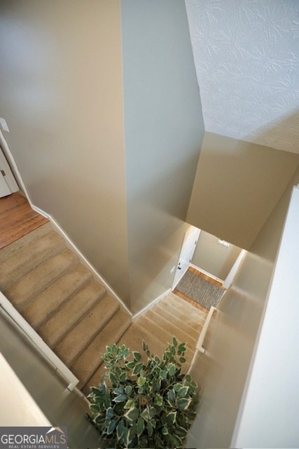 50 Butler Bridge Circle Covington - 9