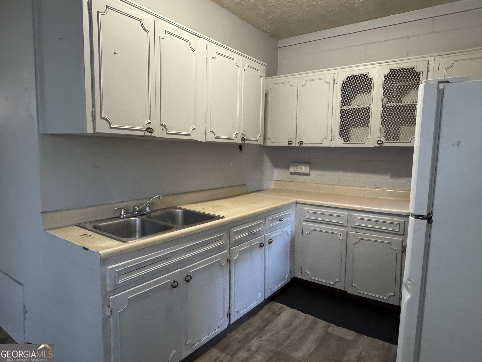 1052 Harlan Lane Road Villa Rica - 10