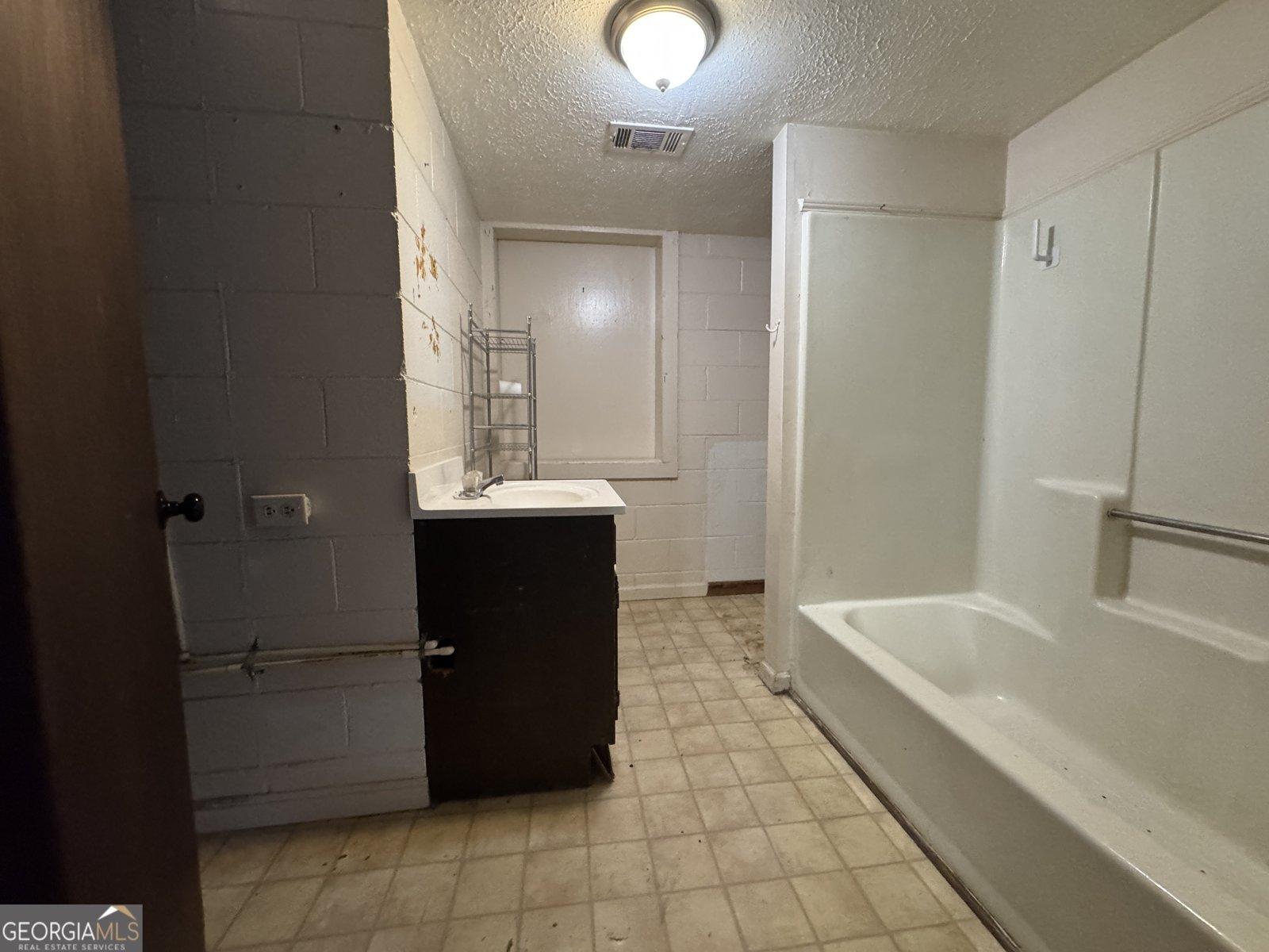 1052 Harlan Lane Road Villa Rica - 11