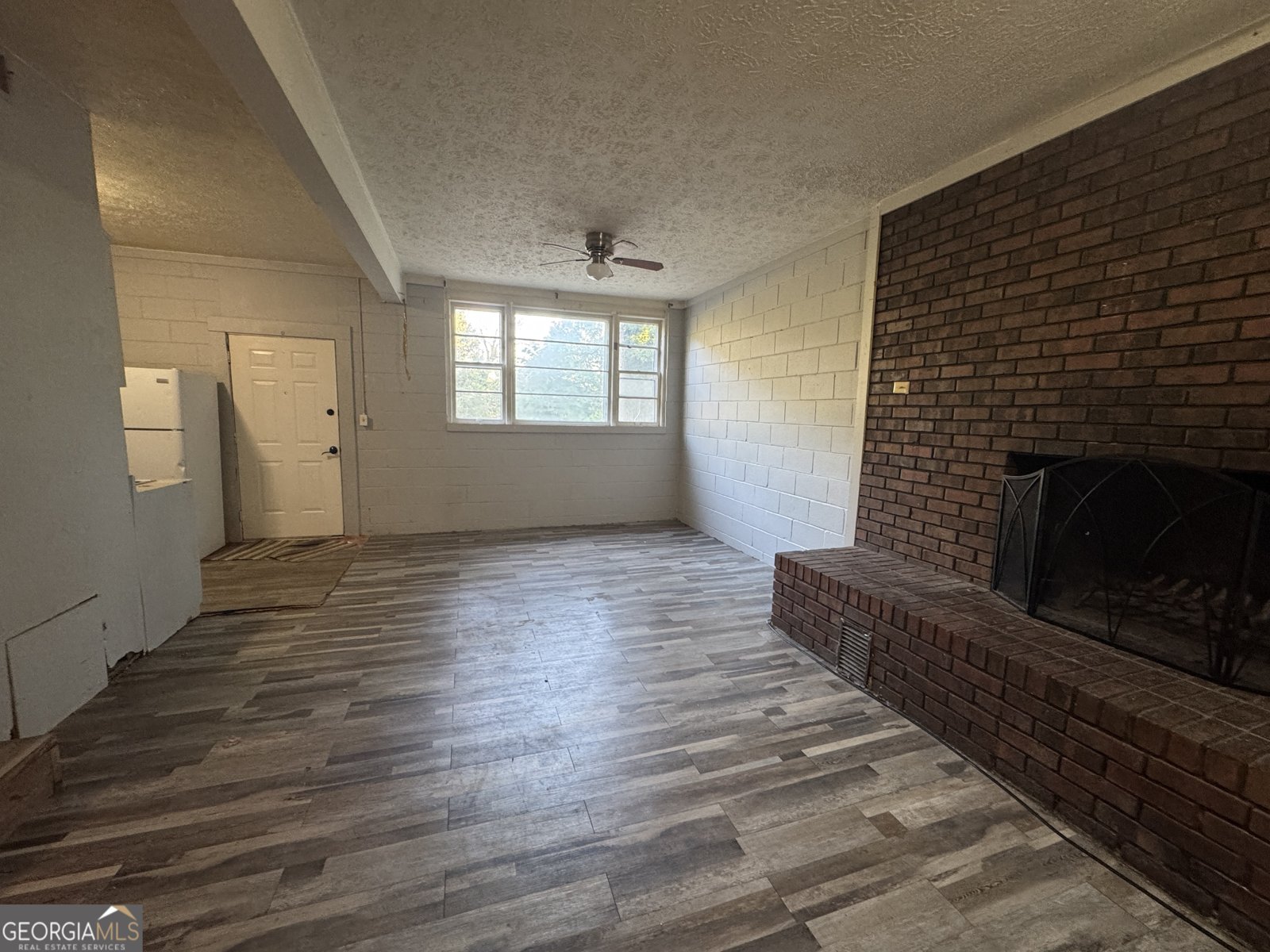 1052 Harlan Lane Road Villa Rica - 15