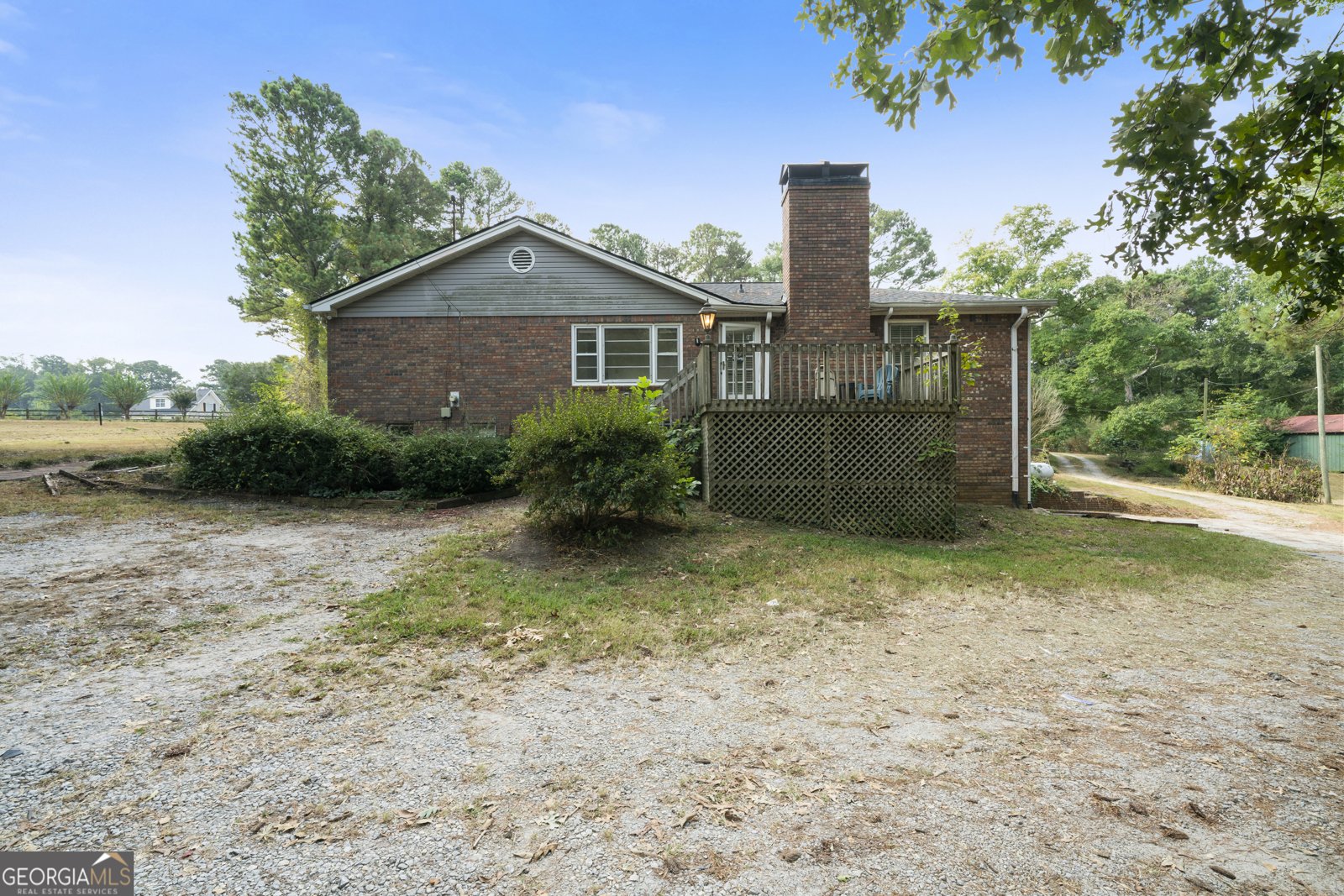 1052 Harlan Lane Road Villa Rica - 18