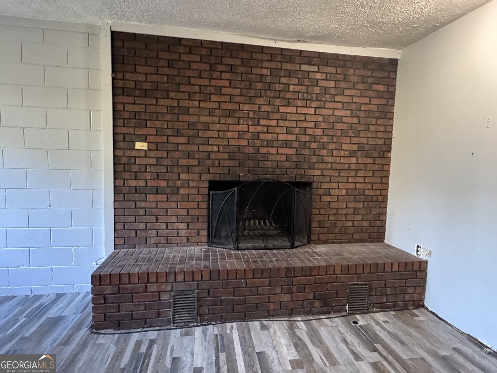 1052 Harlan Lane Road Villa Rica - 19