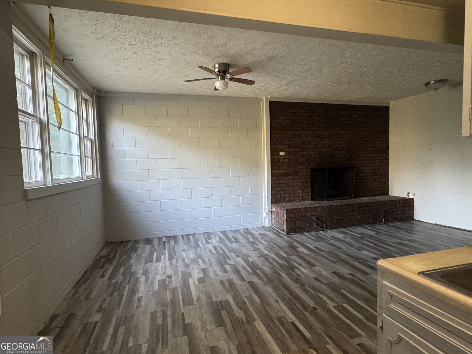 1052 Harlan Lane Road Villa Rica - 21
