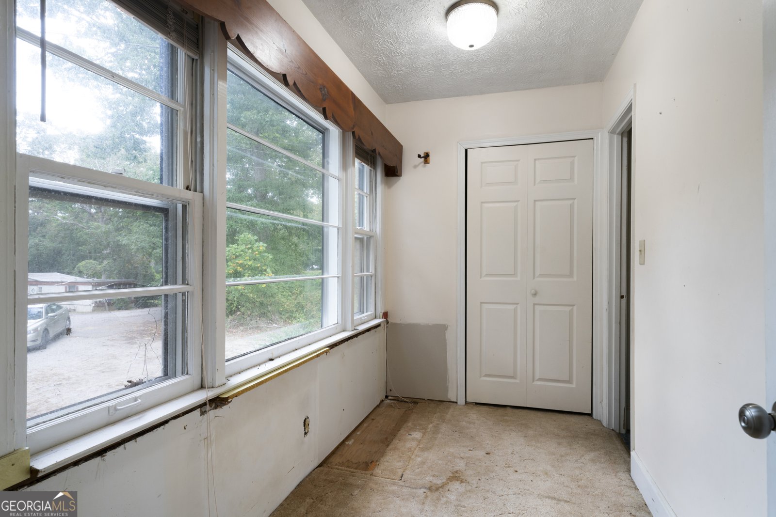 1052 Harlan Lane Road Villa Rica - 9