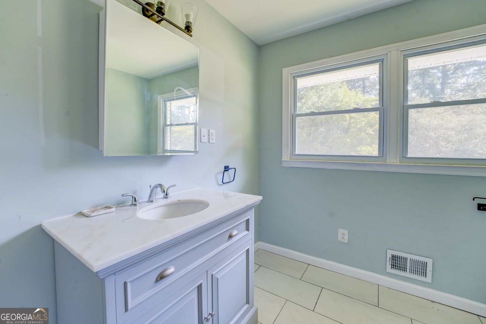 215 Elliott Road McDonough - 10