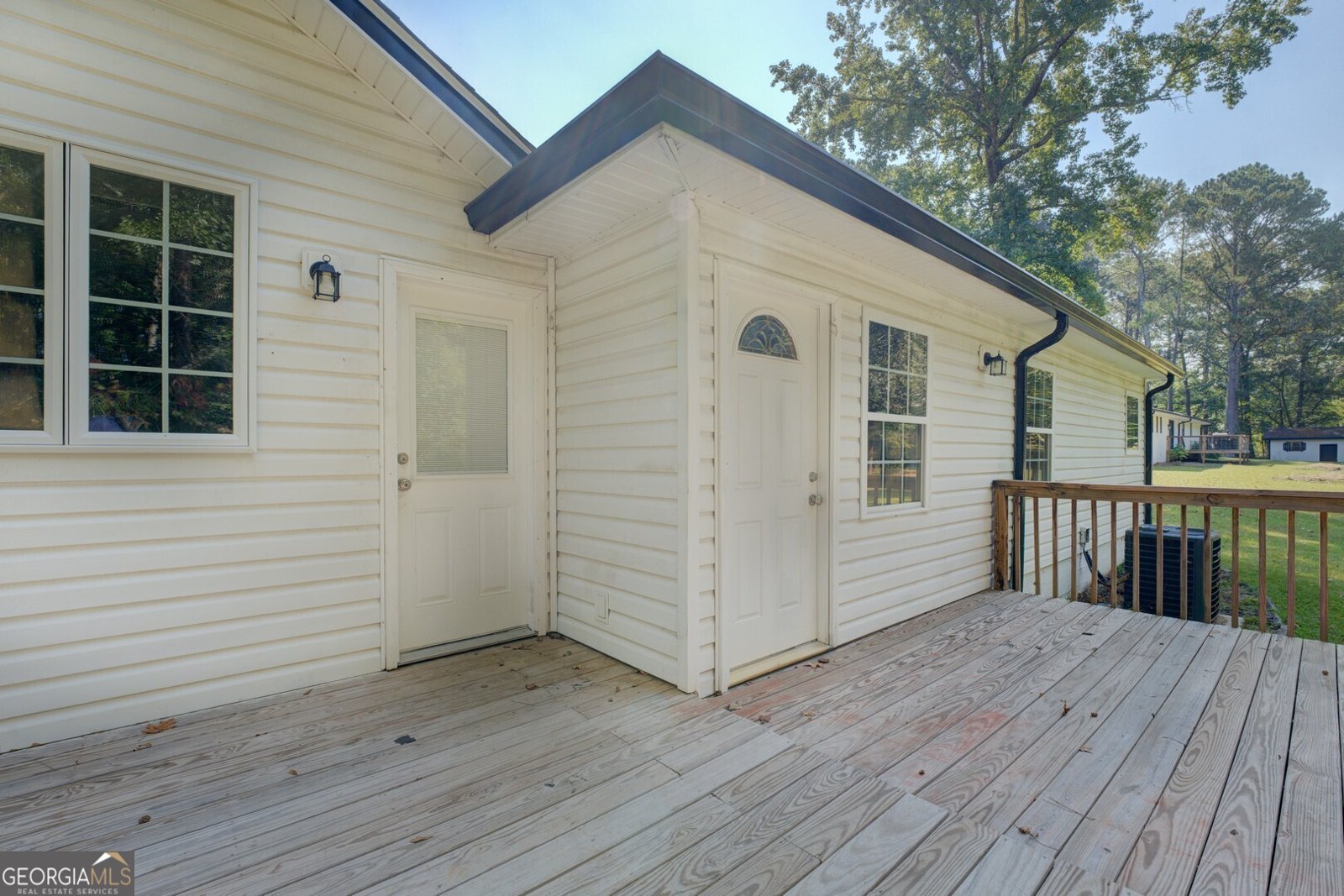 215 Elliott Road McDonough - 14
