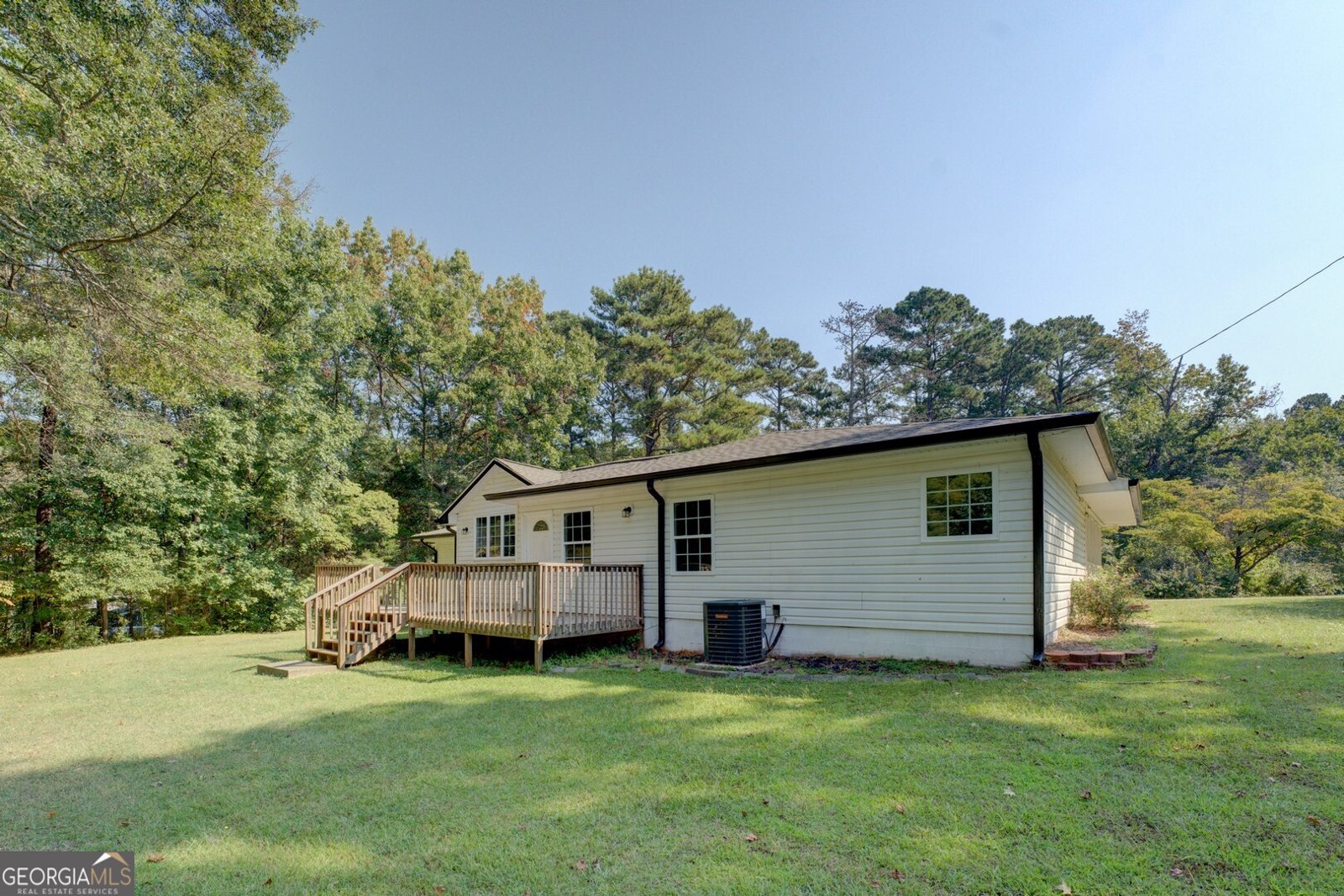 215 Elliott Road McDonough - 15