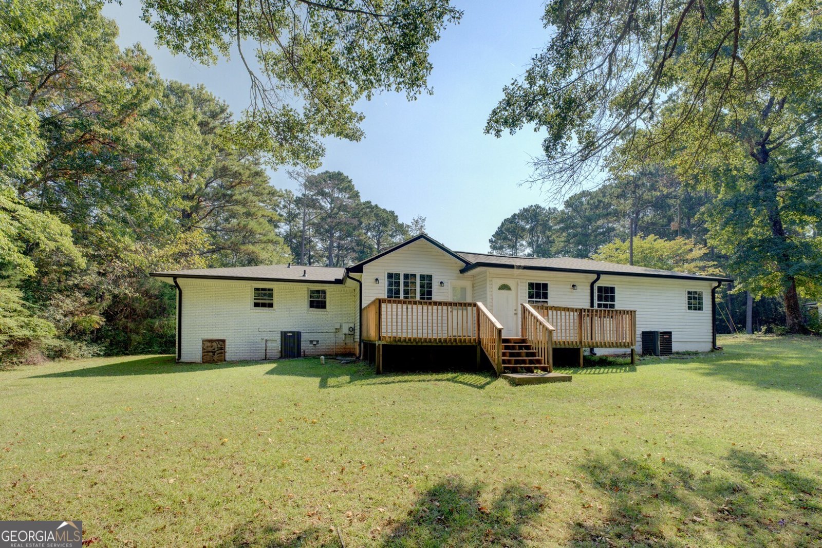 215 Elliott Road McDonough - 16