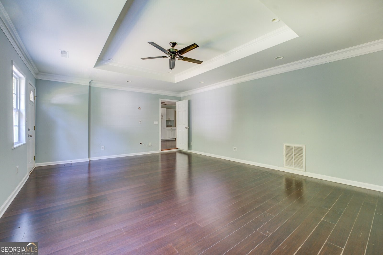 215 Elliott Road McDonough - 18