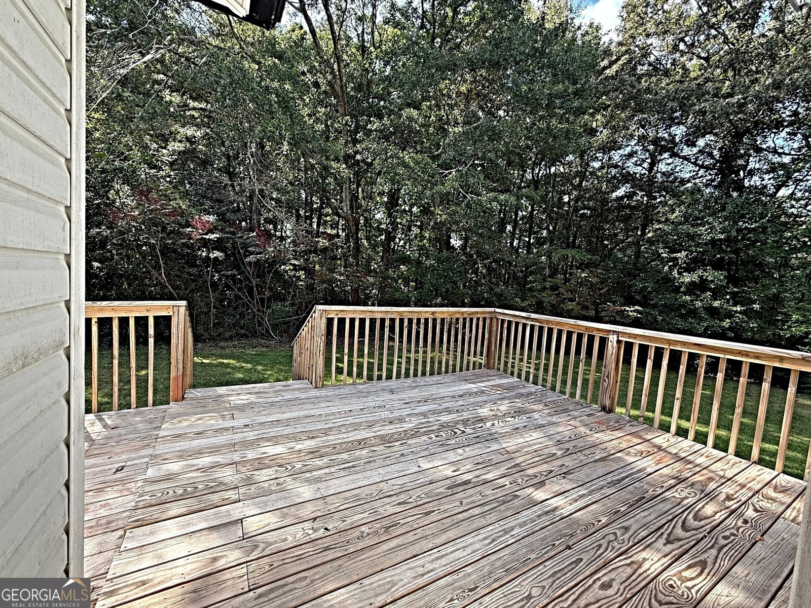 215 Elliott Road McDonough - 19