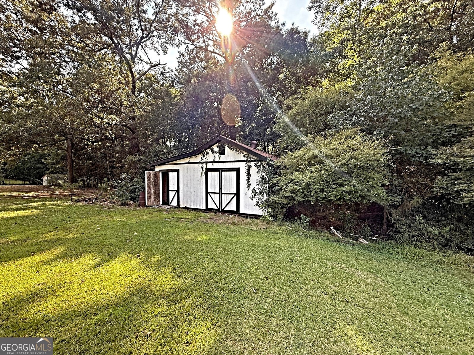 215 Elliott Road McDonough - 20