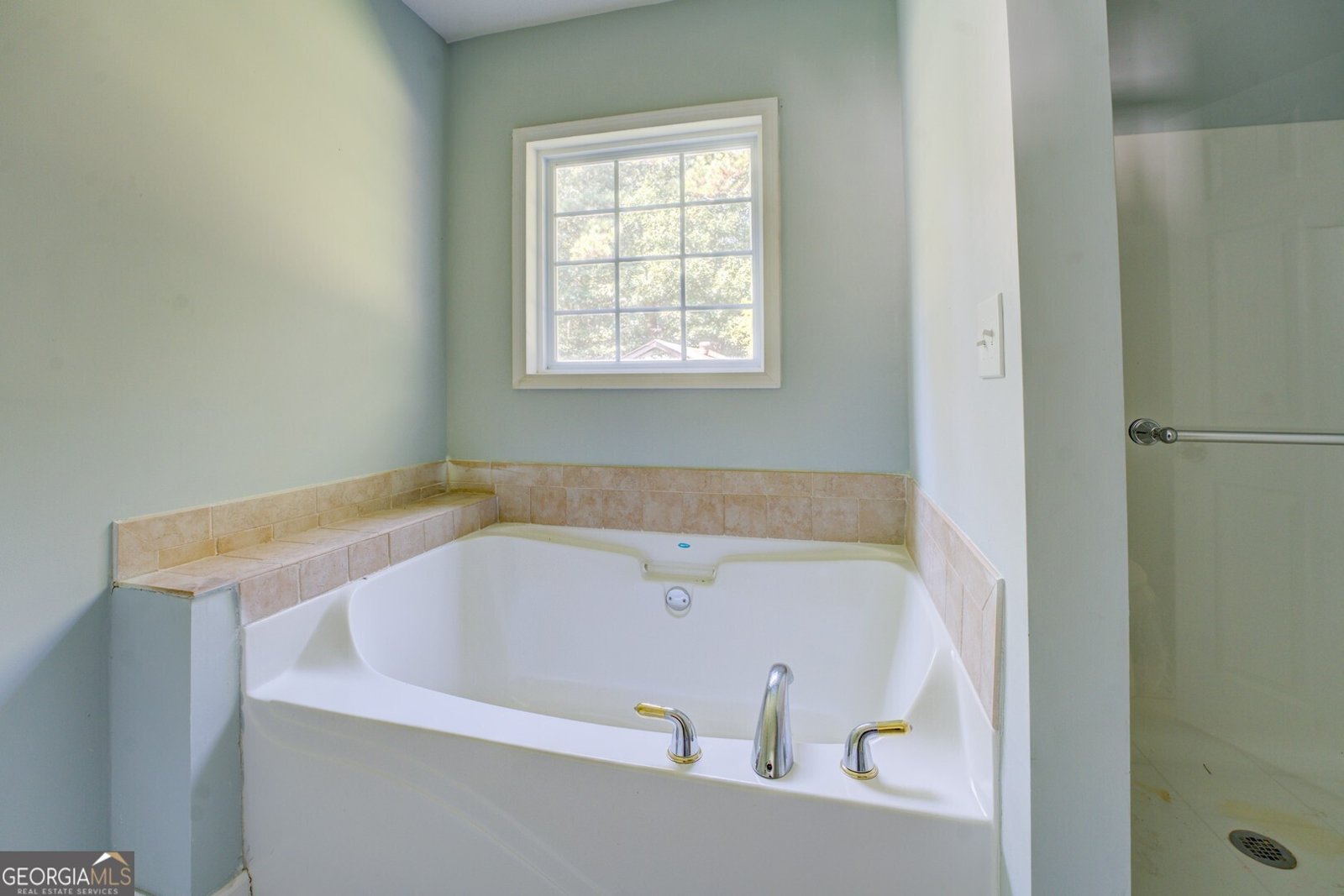 215 Elliott Road McDonough - 3