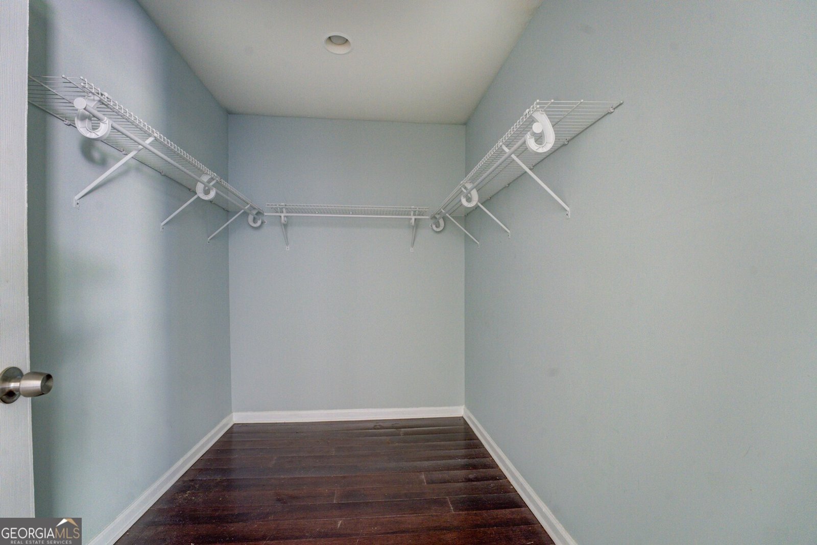 215 Elliott Road McDonough - 4