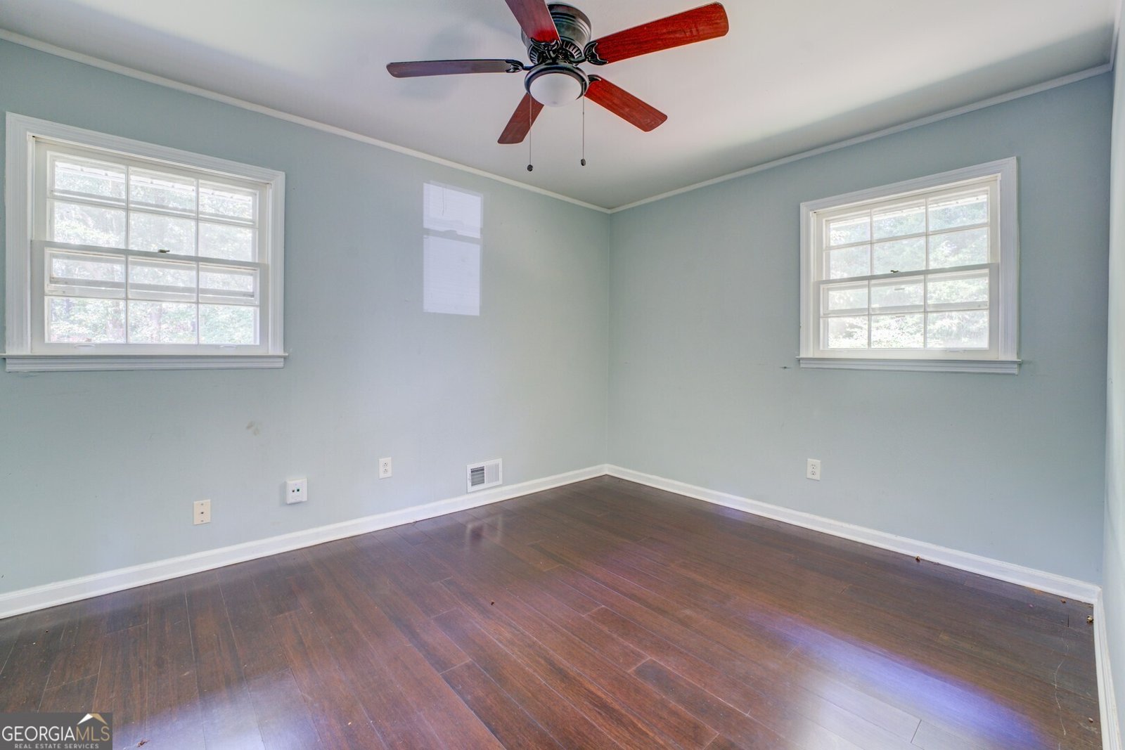 215 Elliott Road McDonough - 6