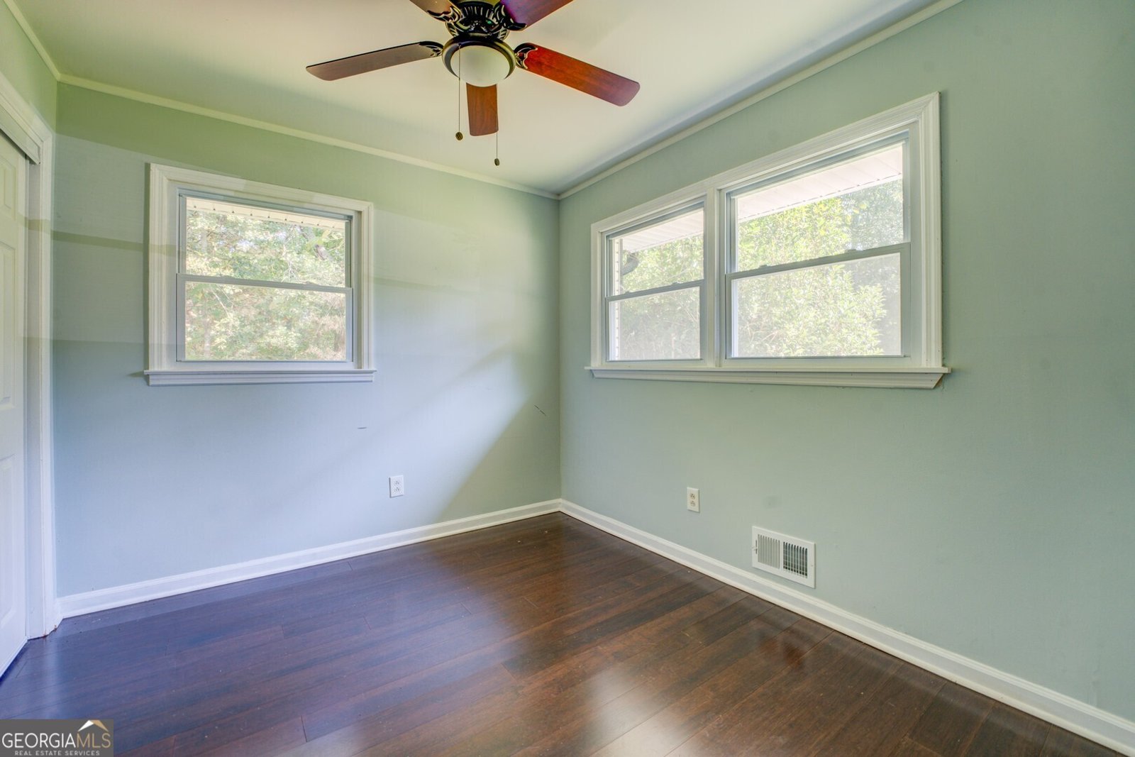 215 Elliott Road McDonough - 7