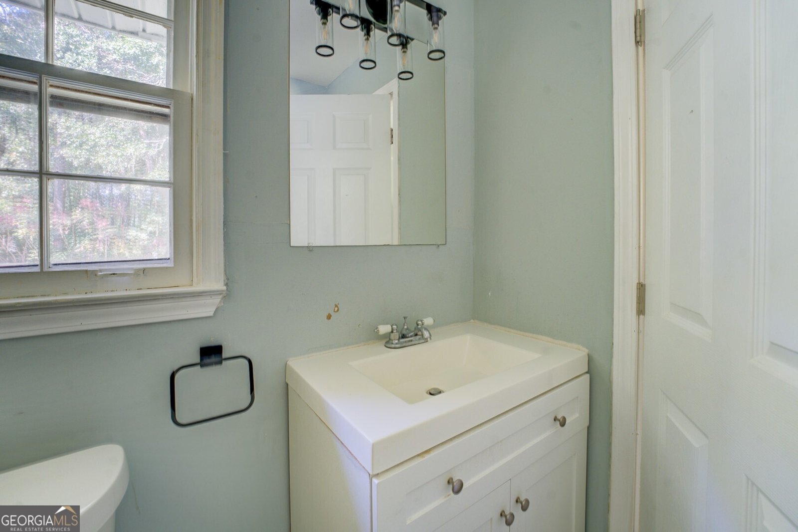 215 Elliott Road McDonough - 8