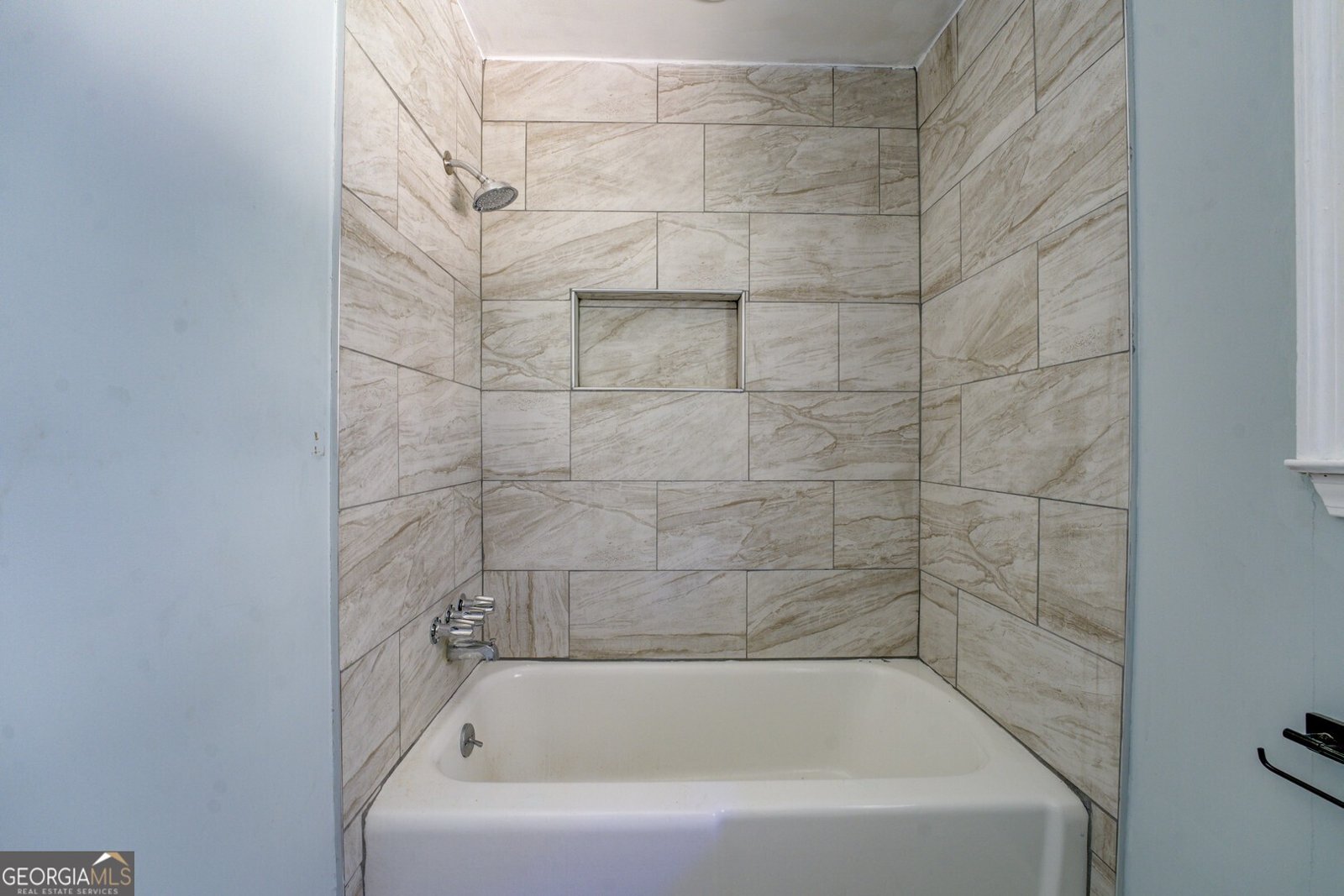 215 Elliott Road McDonough - 9