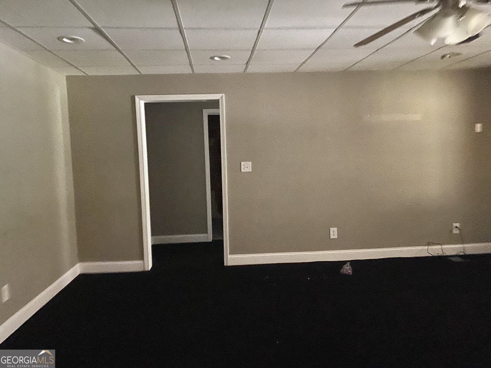 50 Walnut Ridge Court Covington - 10