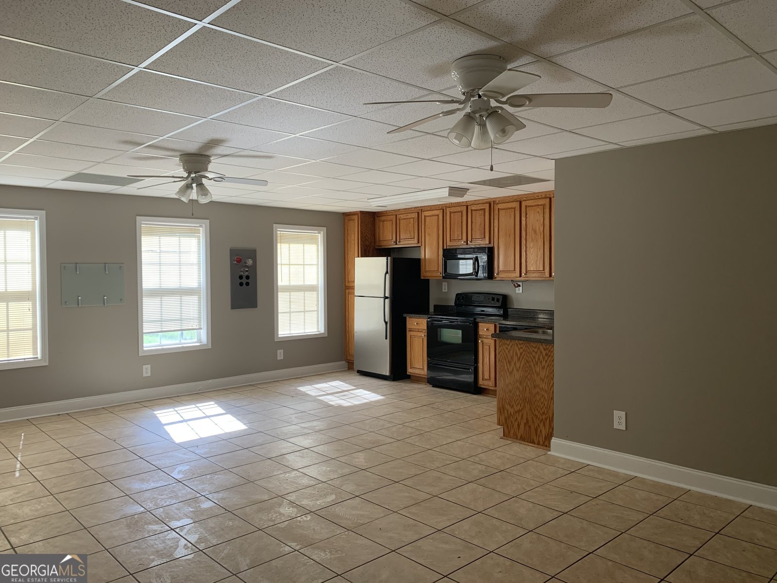 50 Walnut Ridge Court Covington - 12