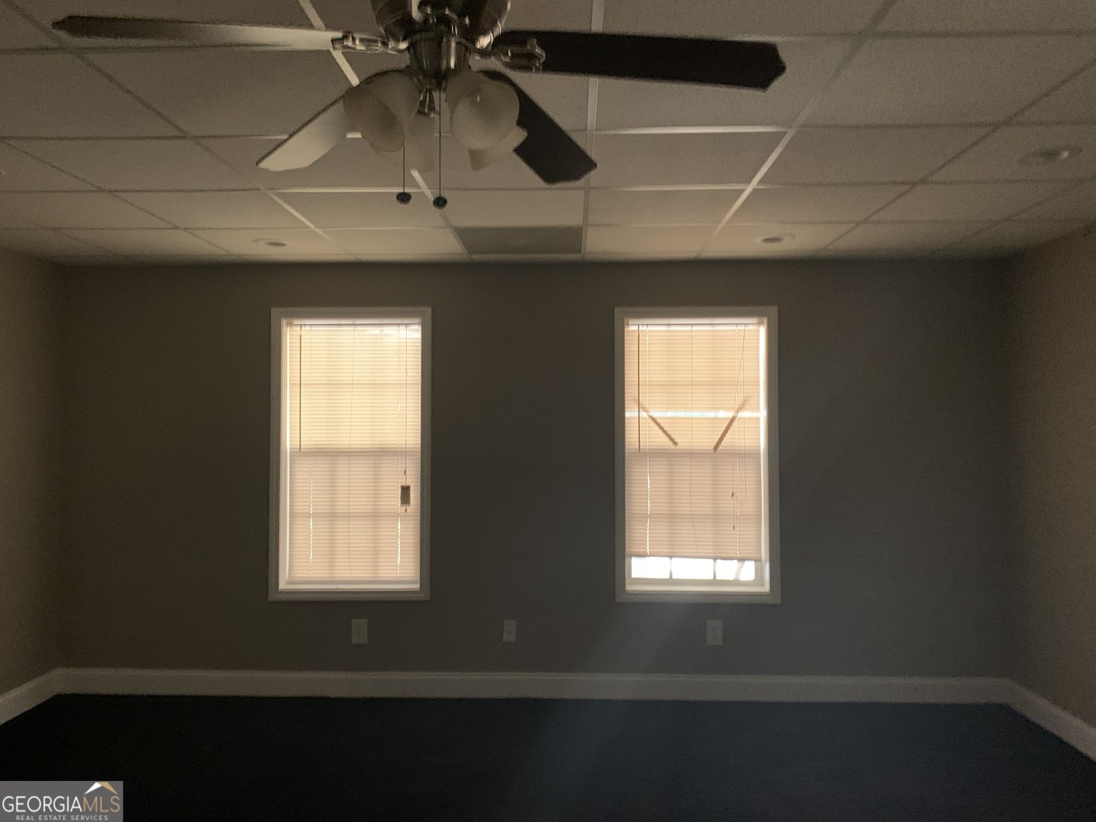 50 Walnut Ridge Court Covington - 13