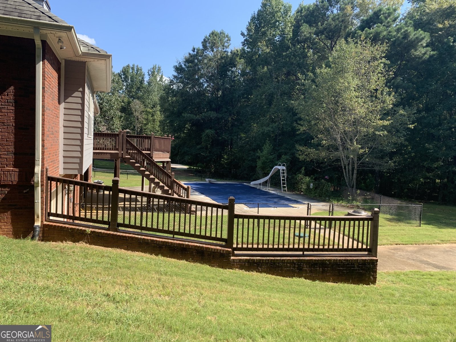50 Walnut Ridge Court Covington - 14