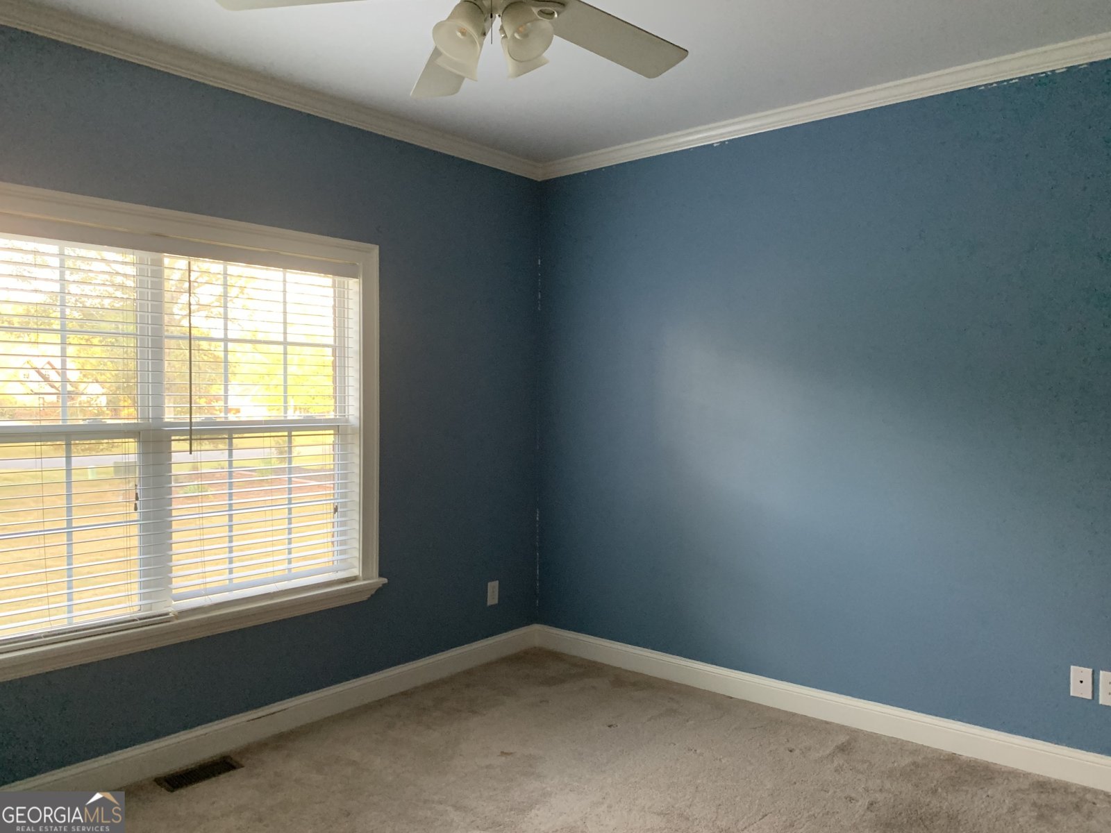 50 Walnut Ridge Court Covington - 6