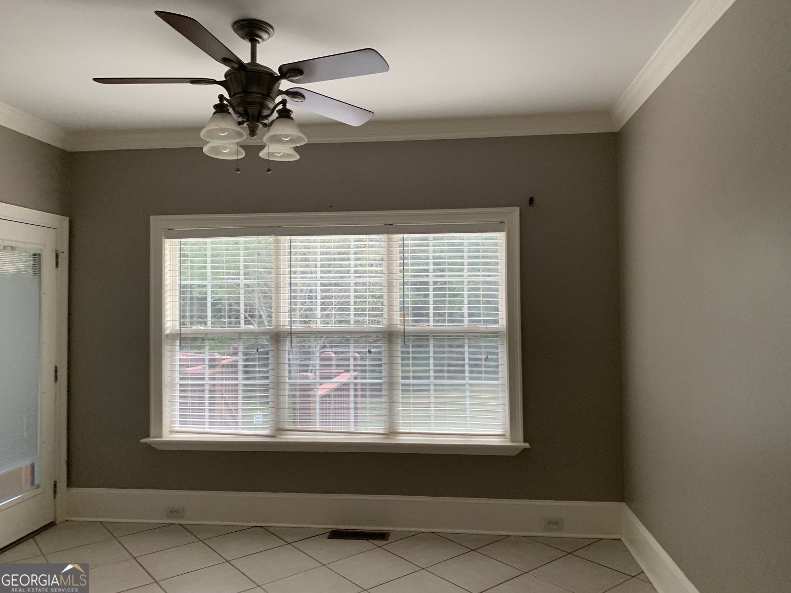 50 Walnut Ridge Court Covington - 7