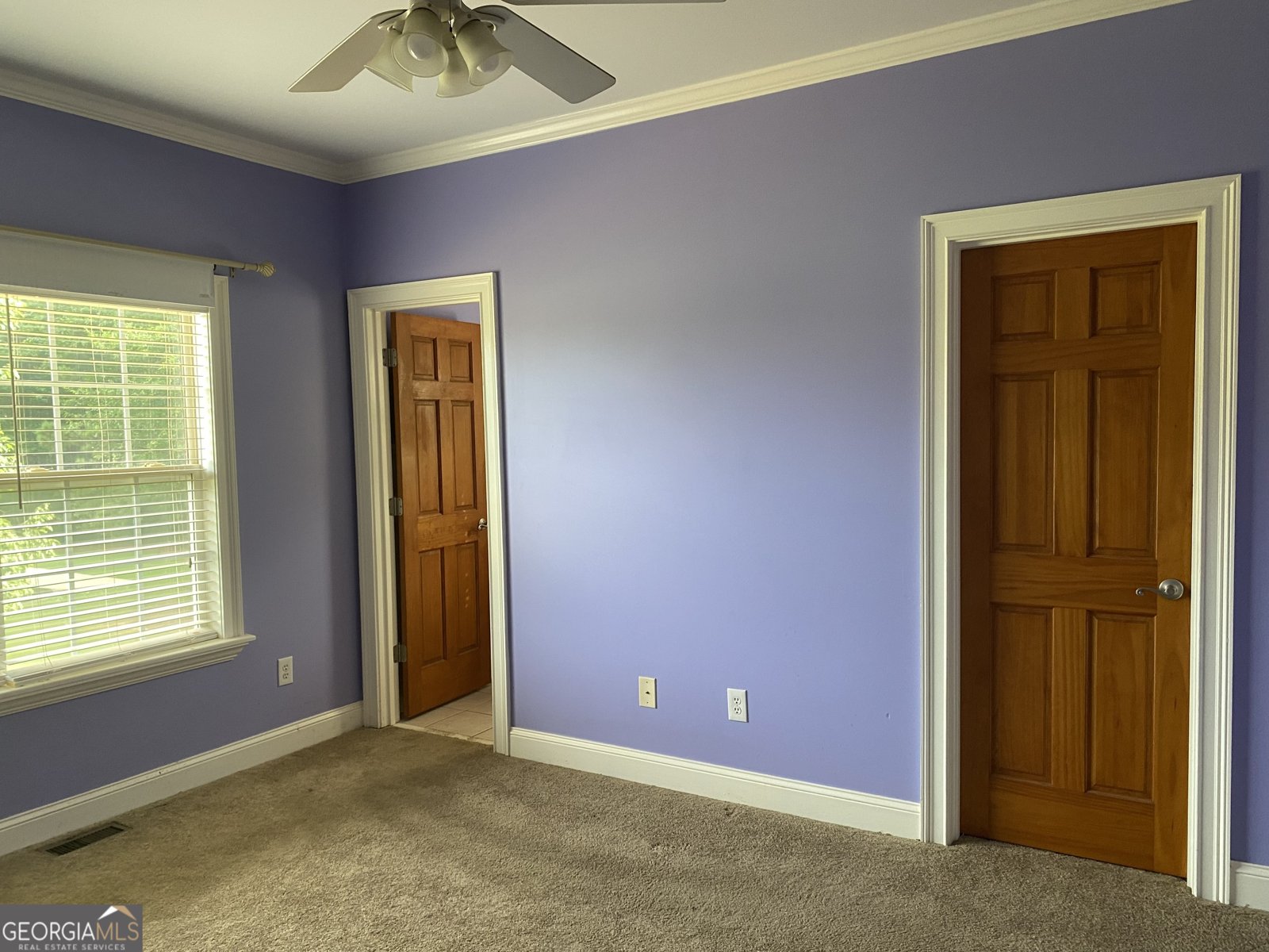 50 Walnut Ridge Court Covington - 8