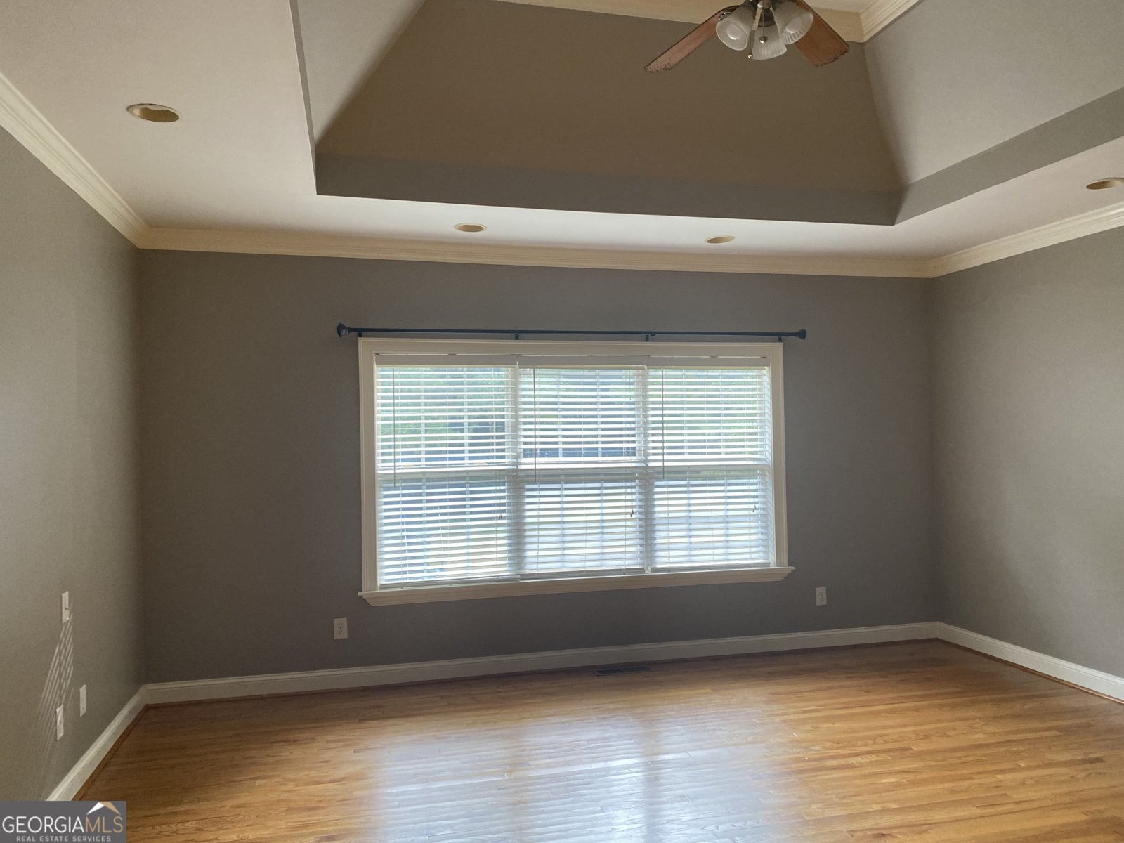 50 Walnut Ridge Court Covington - 9