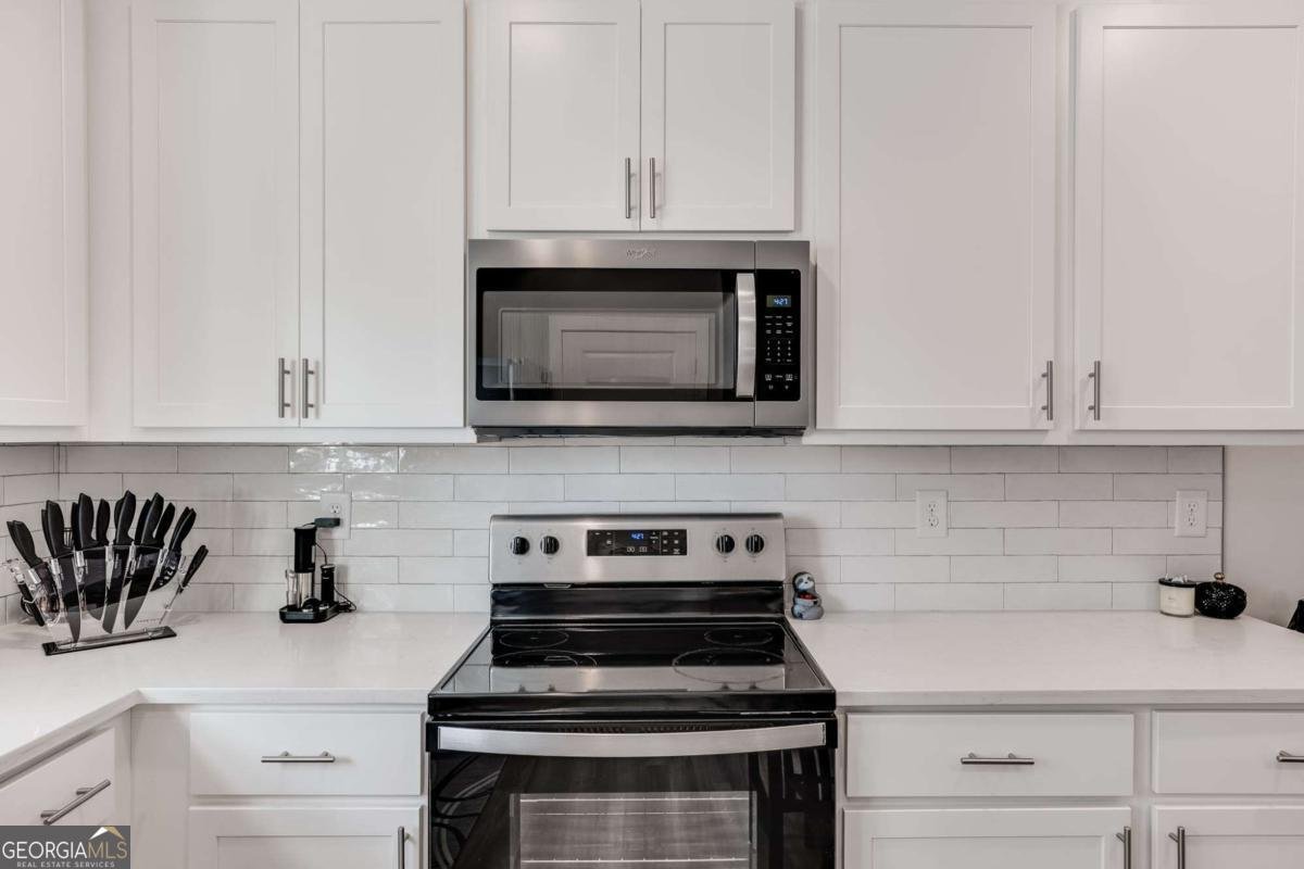 103 Chandler Street Carrollton - 11