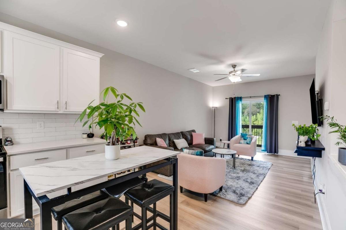 103 Chandler Street Carrollton - 12