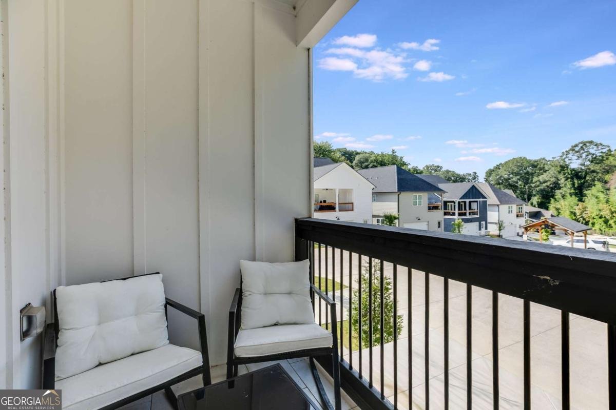 103 Chandler Street Carrollton - 13