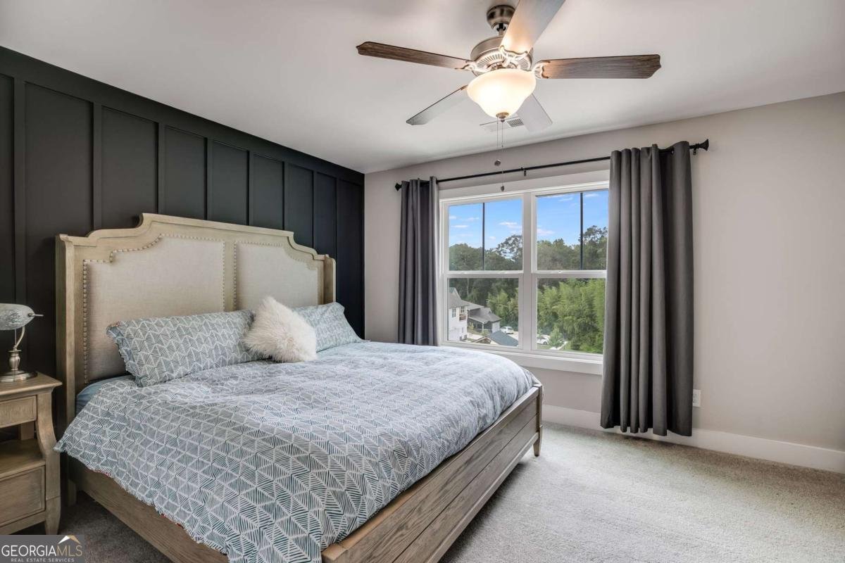 103 Chandler Street Carrollton - 14