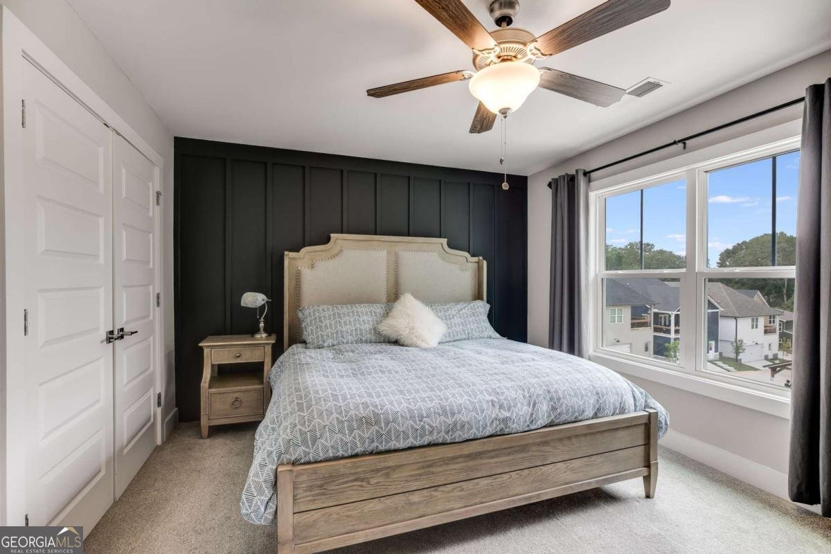 103 Chandler Street Carrollton - 15