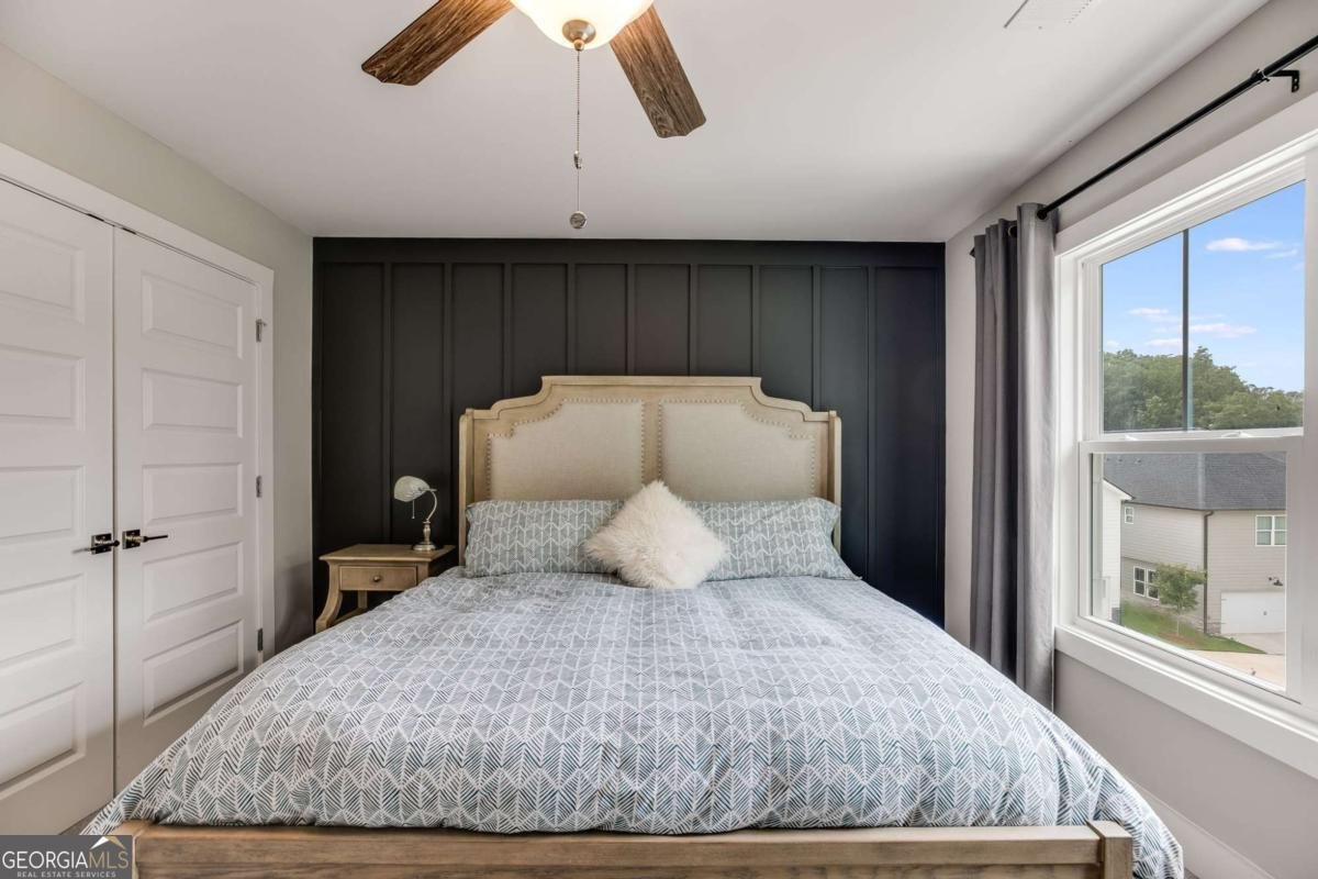 103 Chandler Street Carrollton - 16