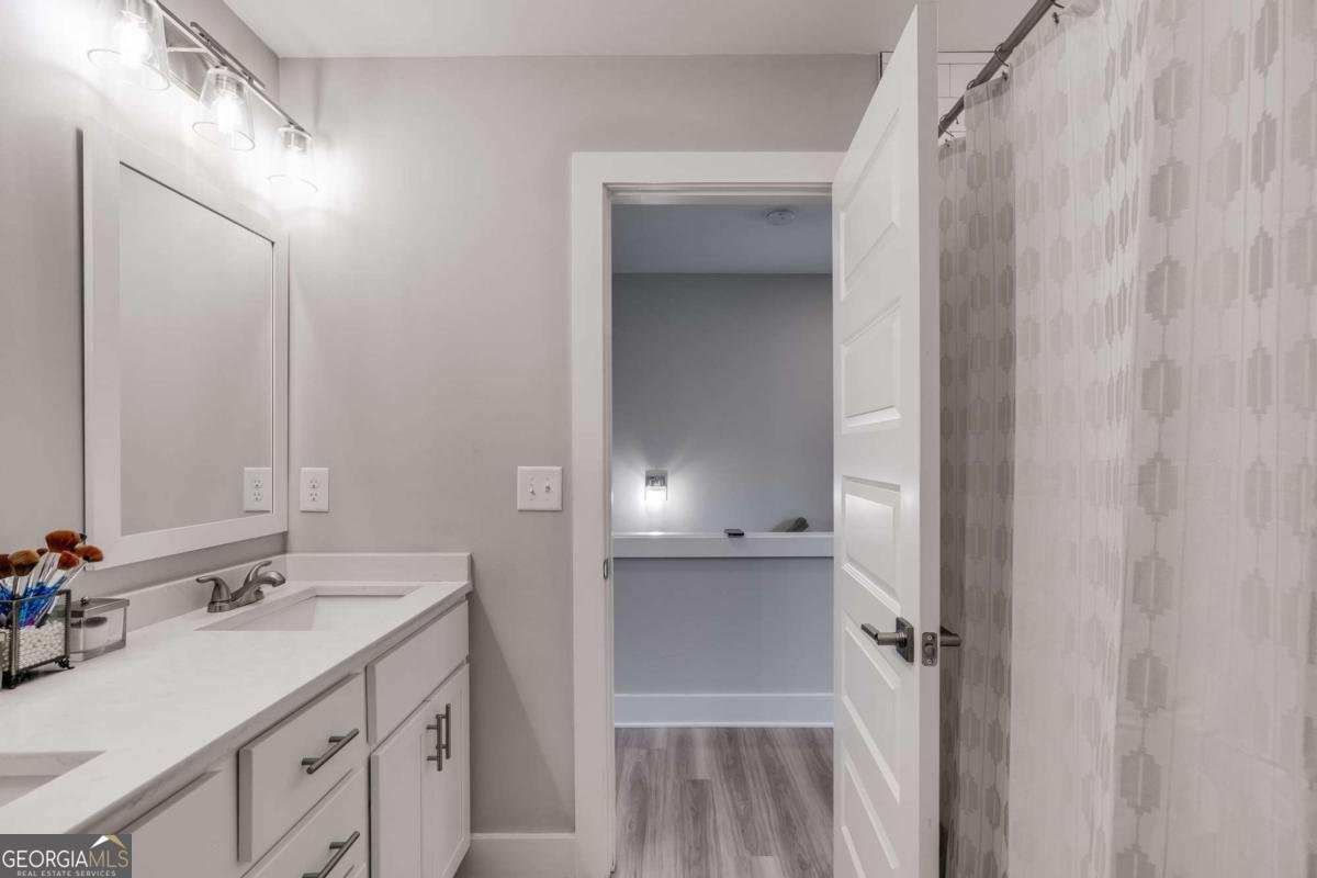 103 Chandler Street Carrollton - 17