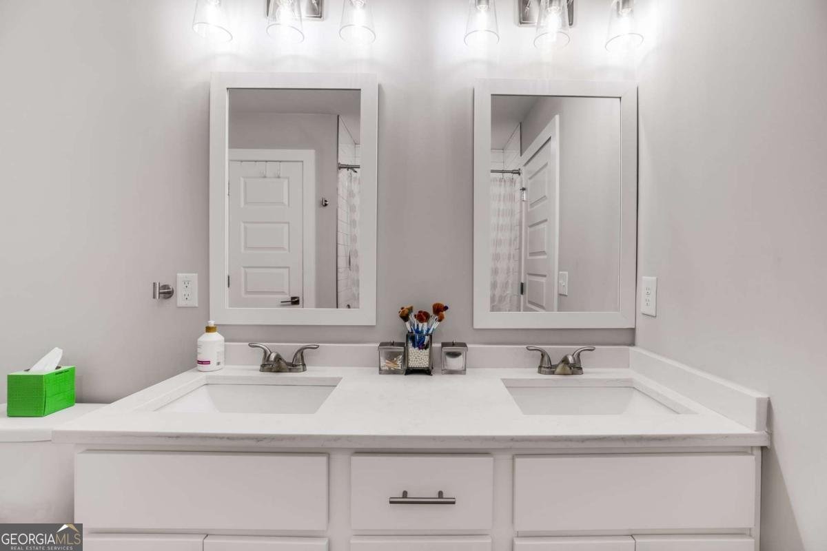 103 Chandler Street Carrollton - 18